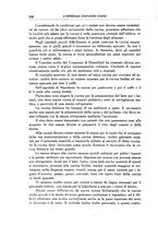 giornale/BVE0242834/1939/unico/00000490