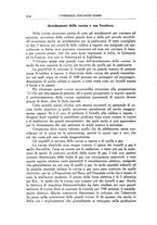 giornale/BVE0242834/1939/unico/00000496