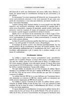 giornale/BVE0242834/1939/unico/00000497