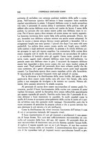 giornale/BVE0242834/1939/unico/00000522