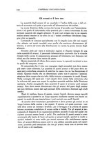 giornale/BVE0242834/1939/unico/00000526