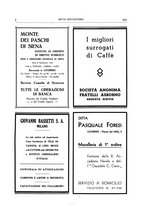 giornale/BVE0242834/1939/unico/00000533