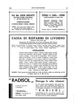 giornale/BVE0242834/1939/unico/00000534