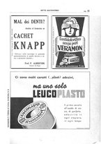 giornale/BVE0242834/1939/unico/00000535