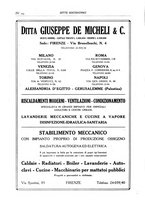 giornale/BVE0242834/1939/unico/00000536