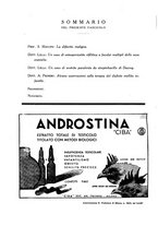 giornale/BVE0242834/1939/unico/00000540