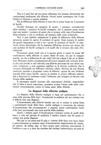 giornale/BVE0242834/1939/unico/00000543