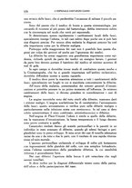 giornale/BVE0242834/1939/unico/00000544