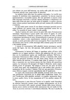 giornale/BVE0242834/1939/unico/00000546