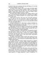 giornale/BVE0242834/1939/unico/00000548