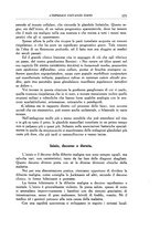 giornale/BVE0242834/1939/unico/00000549