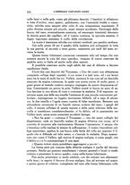 giornale/BVE0242834/1939/unico/00000550