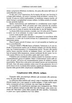 giornale/BVE0242834/1939/unico/00000551