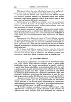 giornale/BVE0242834/1939/unico/00000552