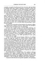 giornale/BVE0242834/1939/unico/00000553