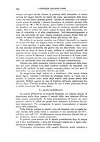 giornale/BVE0242834/1939/unico/00000558