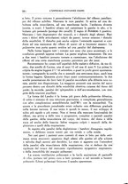 giornale/BVE0242834/1939/unico/00000560