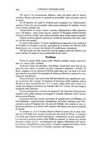 giornale/BVE0242834/1939/unico/00000562