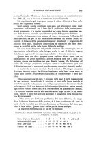 giornale/BVE0242834/1939/unico/00000567