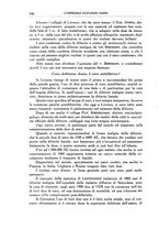 giornale/BVE0242834/1939/unico/00000570