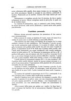 giornale/BVE0242834/1939/unico/00000574