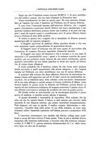 giornale/BVE0242834/1939/unico/00000575