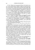 giornale/BVE0242834/1939/unico/00000576