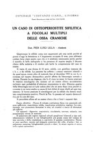 giornale/BVE0242834/1939/unico/00000581