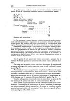 giornale/BVE0242834/1939/unico/00000582