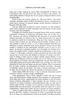 giornale/BVE0242834/1939/unico/00000589