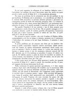 giornale/BVE0242834/1939/unico/00000592