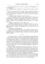 giornale/BVE0242834/1939/unico/00000593