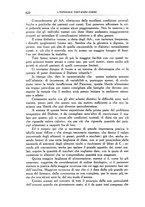 giornale/BVE0242834/1939/unico/00000594