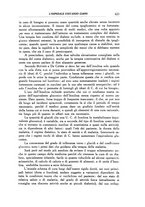 giornale/BVE0242834/1939/unico/00000595