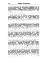 giornale/BVE0242834/1939/unico/00000598