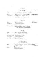 giornale/BVE0242872/1918/v.1/00000054