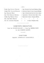 giornale/BVE0242872/1919/v.1/00000024