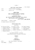 giornale/BVE0242872/1919/v.1/00000047