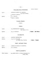 giornale/BVE0242872/1919/v.1/00000049