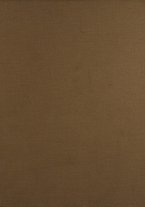 giornale/BVE0242872/1920/v.1/00000001