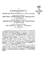 giornale/BVE0242872/1920/v.1/00000013