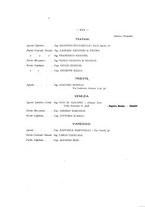 giornale/BVE0242872/1920/v.1/00000036