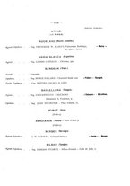 giornale/BVE0242872/1920/v.1/00000049