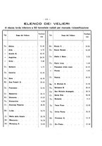 giornale/BVE0242872/1920/v.1/00000065