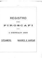 giornale/BVE0242872/1920/v.1/00000073