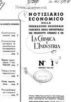 giornale/BVE0242955/1936/unico/00000005
