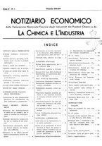 giornale/BVE0242955/1936/unico/00000007