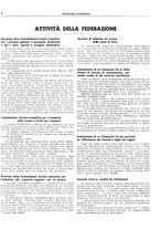 giornale/BVE0242955/1936/unico/00000008