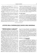 giornale/BVE0242955/1936/unico/00000009