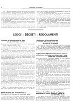 giornale/BVE0242955/1936/unico/00000010